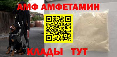 СК Жуковский