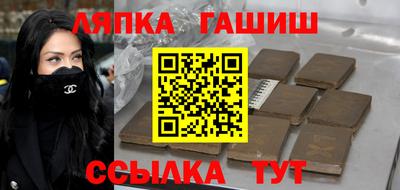 СК Жуковский